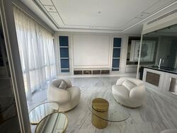 Wallich Residence  (D2), Condominium #543881071